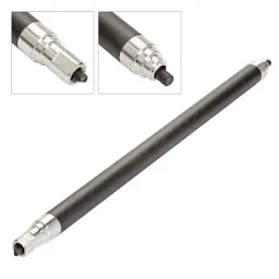 Ролик захоплення паперу HP P3015 аналог RM1-6313 нижн.лотка AHK (25002)