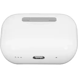 Навушники Hoco EW72 White (6942007629829) [133310] - мініатюра 9