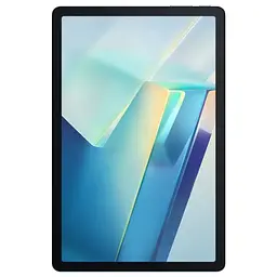 Планшет Blackview Tab 9 10.95" FHD 6 / 256GB / WIFI Blue (6931548317630) - мініатюра 2