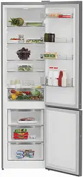 Холодильник Indesit INKS1401S4E1 - мініатюра 4