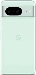 Смартфон Google Pixel 8 8/256GB Mint - мініатюра 2