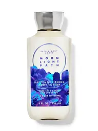 Парфюмерный лосьон для тела Bath & Body Works 236мл Moonlight Path