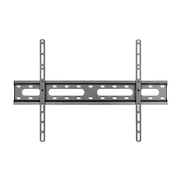 Кронштейн Brateck KL36-46T - мініатюра 3