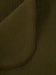 Набір рушників муслінових Прованс 2 шт Фісташковий shop (4823093478183) - мініатюра 2