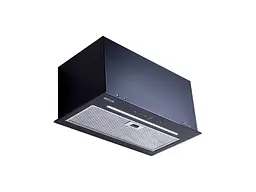 Витяжка WEILOR PBSR 52651 GLASS BL 1300 LED Strip - мініатюра 2