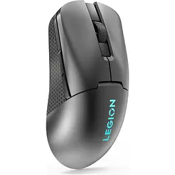 Миша Lenovo Legion M600s Qi Wireless Gaming Mouse [GY51H47355] [91101] - мініатюра 3
