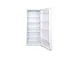 Холодильная камера Saturn ST-LS242W - миниатюра 4