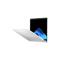 Ноутбук HP 15-fd0113ua (DV5F4EA) - мініатюра 3