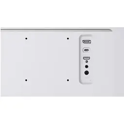 Монітор LG 29" 29U531A-W UWFHD IPS 100Hz (29U531A-W) - мініатюра 7