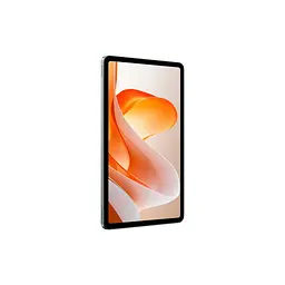 Планшет Blackview MEGA 2 12" 12/256GB WiFi Moss Green (6931548322580) - мініатюра 3