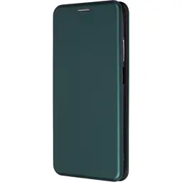 Чохол до мобільного телефона Armorstandart G-Case Motorola G05 / E15 Green (ARM83216) - мініатюра 1