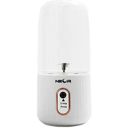 Фітнес-блендер Neor Juicy 3ML35 WT (23501010)