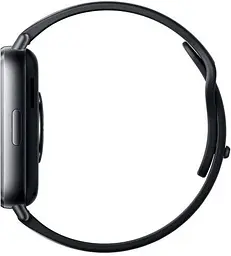 Смарт-годинник Xiaomi Redmi Watch 5 Active Midnight Black (BHR8784GL) - мініатюра 5