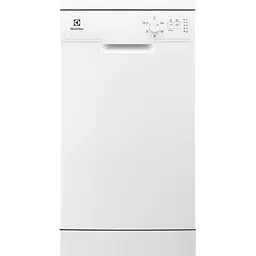 Посудомийна машина ELECTROLUX SMA91210SW