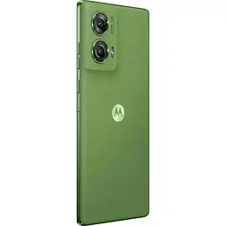 Мобільний телефон Motorola Edge 50 Fusion 8/128GB Forest Green (PB3T0087RS) - мініатюра 11