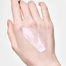 Тонізуючий сонцезахисний крем Tocobo Vita Tone Up Sun Cream SPF50+ PA++++ 10 мл (TOC035) - мініатюра 4