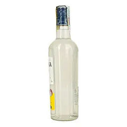 Спиртний напій Barska Lemon 32% 0.5 л (4770053238601) - мініатюра 2