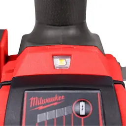 Дриль-шуруповерт Milwaukee M18 FPD3-0X GEN 4 (4933479859) [99188] - мініатюра 8
