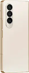 Смартфон Samsung Galaxy Fold4 12/256Gb Beige [SM-F936BZEBSEK] [80382] - мініатюра 7
