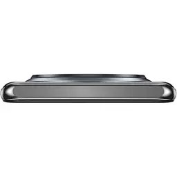 Смартфон Oukitel C37 6/256Gb Black [120340] - мініатюра 9