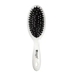 Щітка для волосся масажна Salon Professional 8640