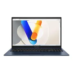 Ноутбук Asus VivoBook 15 X1504VA-BQ2626 i3-1315U/15.6"/16GB/512GB Refurbished