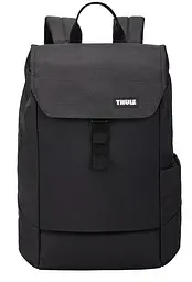 Рюкзак Thule Lithos 16L TLBP213 Black (6808662) - мініатюра 2
