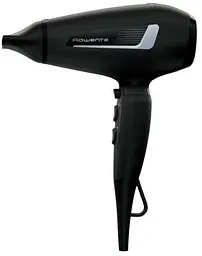 Фен Rowenta CV8820F0 (6820095) - мініатюра 3