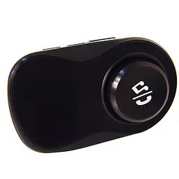 FM-трансмітер у машину Bluetooth CAR 78 BT з USB-зарядкою та мікрофоном - мініатюра 3