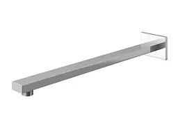 Душова система Kohlman Foxal 2.0 35 chrome + BOX прихованого монтажу QW211FQ35-009, Хром - мініатюра 6