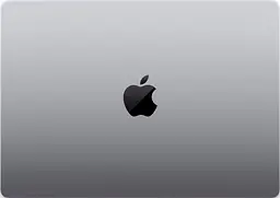 Ноутбук Apple MacBook Pro 14'' M2 Max 32GB/1TB Space Gray 2023 (MPHG3) [79053] - мініатюра 3