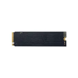 Накопичувач SSD M.2 2280 512GB Patriot (P300P512GM28) - мініатюра 4