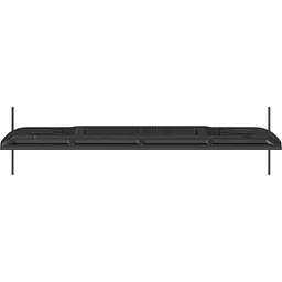 Телевізор Kivi U710Q 50'' LED 4K [50U710QB] [135128] - мініатюра 4