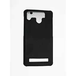 Чохол-накладка для Xiaomi Mi4 на корпус в асортименті - мініатюра 3