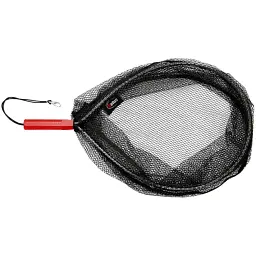 Підсак Carp Zoom Predator-Z Oplus Handy Landing Net 36х50х64см