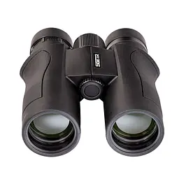 Бінокль SIGETA Stranger 10x42 WP Black - мініатюра 3