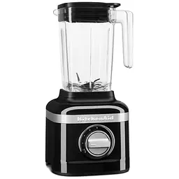 Блендер стаціонарний KitchenAid 5KSB1325EOB - мініатюра 2