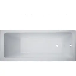 Ванна акрилова Volle Libra 170x70 TS-1770458