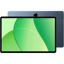 Планшет Oppo Pad SE 4/128GB Wi-Fi Twilight Blue