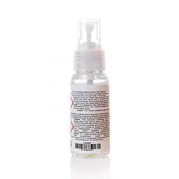 B-Series Toy Cleaner - Очищувач секс-іграшок, 50 мл - мініатюра 2