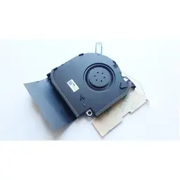 Вентилятор ноутбука ASUS Strix G531/G/GV,G731/G/GT/GU/GV/GW (DFS5K12115491L-FMMR) DC (A48480) - мініатюра 3