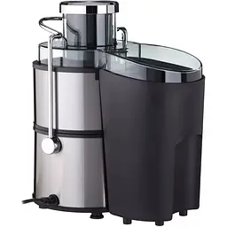 Соковитискач Ardesto JEG-1000 [70609] - мініатюра 3