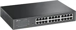 Комутатор TP-Link TL-SG1024DE - мініатюра 2