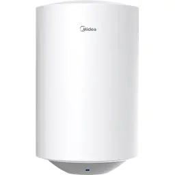 Електроводонагрівач Midea INSTALL 50 - мініатюра 1
