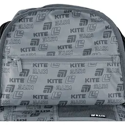 Рюкзак Kite Education teens 2587M-1 (K25-2587M-1) - мініатюра 12