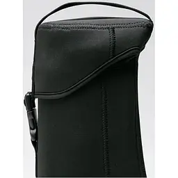 Чохол для пальника Snow Peak UG-551 Home&Camp Burner Neoprene Case - мініатюра 2
