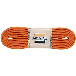 Шнурівки Zamberlan Laces Flat 120 см Orange (1054-006.2832)