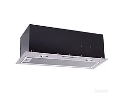 Витяжка Perfelli BIET 6512 A 1000 I LED
