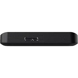 Зовнішній жорсткий диск Toshiba Canvio Partner 1 TB (HDTB510EK3AB) [175549] - мініатюра 6