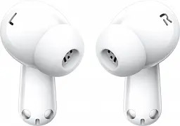 Навушники Oppo Enco Air4 Pro Moonlight White - мініатюра 5